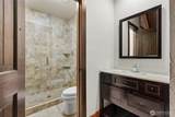 1105 14th Avenue - Photo 36