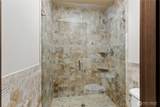 1105 14th Avenue - Photo 37
