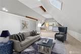 1105 14th Avenue - Photo 38