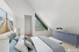 1105 14th Avenue - Photo 39