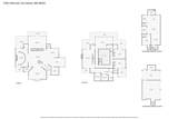 1105 14th Avenue - Photo 40