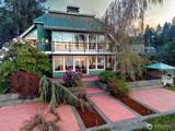1105 14th Avenue - Photo 6