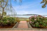 1105 14th Avenue - Photo 7