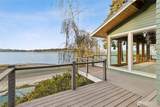 1105 14th Avenue - Photo 8