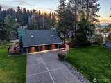 1105 14th Avenue - Photo 9
