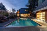 1105 14th Avenue - Photo 10