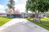 722 2nd Avenue - Photo 1