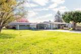 722 2nd Avenue - Photo 2
