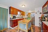 722 2nd Avenue - Photo 11