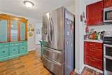 722 2nd Avenue - Photo 12
