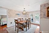 722 2nd Avenue - Photo 13