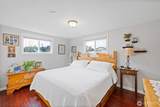 722 2nd Avenue - Photo 14