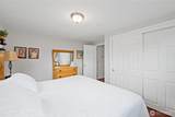 722 2nd Avenue - Photo 15