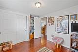 722 2nd Avenue - Photo 16