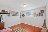 722 2nd Avenue - Photo 17