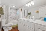 722 2nd Avenue - Photo 18