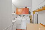 722 2nd Avenue - Photo 19