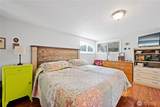722 2nd Avenue - Photo 20