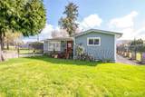 722 2nd Avenue - Photo 3