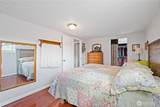 722 2nd Avenue - Photo 21