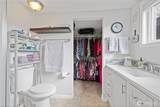 722 2nd Avenue - Photo 22