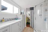 722 2nd Avenue - Photo 23