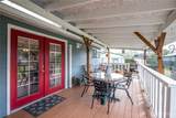722 2nd Avenue - Photo 24
