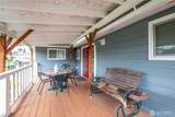 722 2nd Avenue - Photo 25