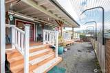 722 2nd Avenue - Photo 26