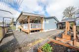 722 2nd Avenue - Photo 27