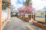 722 2nd Avenue - Photo 28