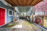 722 2nd Avenue - Photo 29