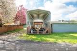 722 2nd Avenue - Photo 30