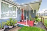 722 2nd Avenue - Photo 4