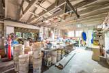 722 2nd Avenue - Photo 31