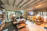 722 2nd Avenue - Photo 32