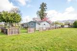 722 2nd Avenue - Photo 33