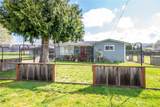722 2nd Avenue - Photo 34