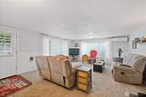 722 2nd Avenue - Photo 5