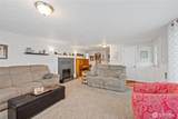722 2nd Avenue - Photo 6