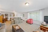 722 2nd Avenue - Photo 7