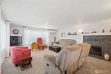 722 2nd Avenue - Photo 8