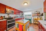 722 2nd Avenue - Photo 9