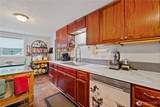 722 2nd Avenue - Photo 10