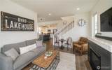 187 Bobcat Lane - Photo 11