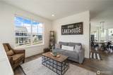 187 Bobcat Lane - Photo 12