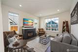 187 Bobcat Lane - Photo 13