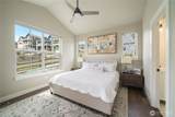 187 Bobcat Lane - Photo 14