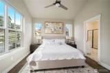 187 Bobcat Lane - Photo 15