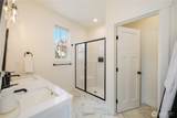 187 Bobcat Lane - Photo 16